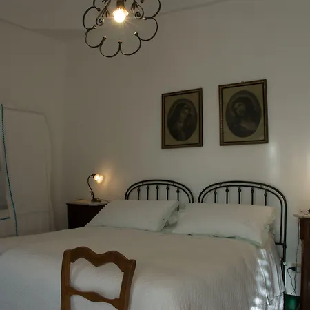 Masseria Il Frantoio-3
